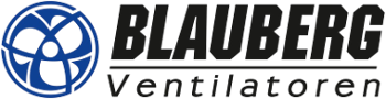 Blauberg